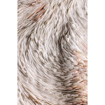 Панно серии «Powder» пудра варинант исполнения - 2 | Loft Concept в Ростове-на-Дону