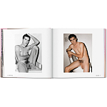 Подарочный Альбом Фото ню The Big Penis Book 18+ варинант исполнения - 4 | Loft Concept в Ростове-на-Дону