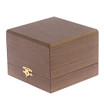 Икорница с декором "Осетр" с гравировкой на подставке из натурального камня Агат Decorative Cavair Dishes варинант исполнения - 5 | Loft Concept в Ростове-на-Дону