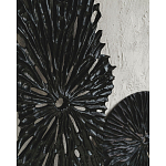 Панно Метаморфоза №2 варинант исполнения - 2 | Loft Concept в Ростове-на-Дону