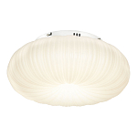 Потолочный светильник Cloudy Light варинант исполнения - 1 | Loft Concept в Ростове-на-Дону