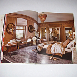 Коллекционный Арт-альбом HUE Kelly Wearstler 2009 Hardcover Interior Design 2009 Букинистика варинант исполнения - 4 | Loft Concept в Ростове-на-Дону