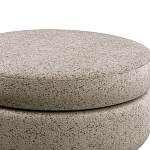 Оттоманка Ulysses варинант исполнения - 2 | Loft Concept в Ростове-на-Дону