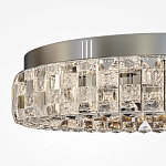 Потолочный светильник Castello 3000К 24Вт варинант исполнения - 2 | Loft Concept в Ростове-на-Дону