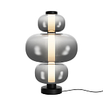 Настольный светильник Atmos 3000К 15Вт варинант исполнения - 2 | Loft Concept в Ростове-на-Дону