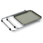 Столик складной Lamour варинант исполнения - 9 | Loft Concept в Ростове-на-Дону