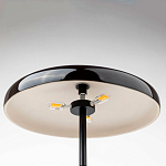 Настольная лампа STONE варинант исполнения - 6 | Loft Concept в Ростове-на-Дону