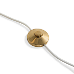 Торшер Prima варинант исполнения - 4 | Loft Concept в Ростове-на-Дону