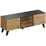 ТВ-тумба Gump варинант исполнения - 2 | Loft Concept в Ростове-на-Дону