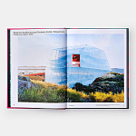 Radical Architecture of the Future варинант исполнения - 3 | Loft Concept в Ростове-на-Дону