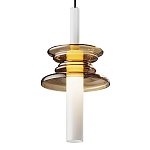 Подвесной светильник Mustard pilato варинант исполнения - 1 | Loft Concept в Ростове-на-Дону