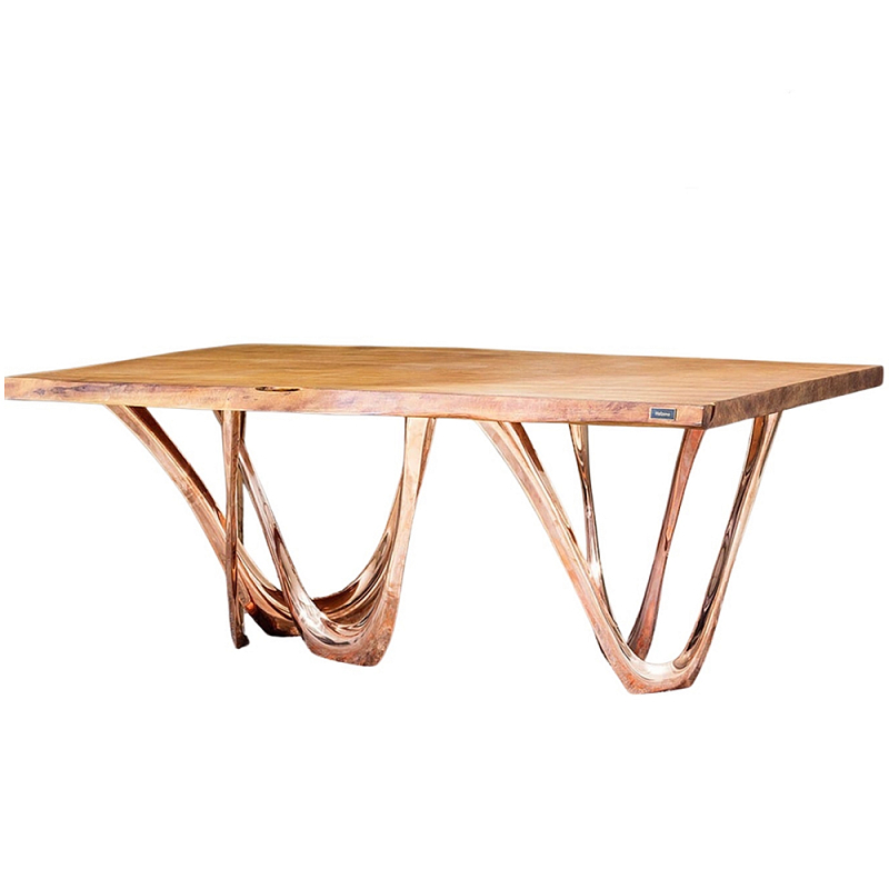       G-table   -- | Loft Concept 