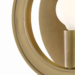 Бра настенное круглое Wristband варинант исполнения - 2 | Loft Concept в Ростове-на-Дону