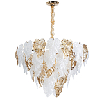  Люстра Benedikt варинант исполнения - 2 | Loft Concept в Ростове-на-Дону