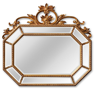 Зеркало Manin Mirror