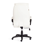 Кресло компьютерное Odeon Lux варинант исполнения - 4 | Loft Concept в Ростове-на-Дону