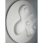 Панно «Мы» 3 варинант исполнения - 2 | Loft Concept в Ростове-на-Дону