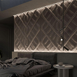 Барельеф ARAN варинант исполнения - 1 | Loft Concept в Ростове-на-Дону