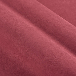 Мебельная ткань Велюр 142 см Т1-8 варинант исполнения - 1 | Loft Concept в Ростове-на-Дону