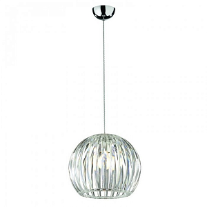 Подвесной светильник Acrylic White