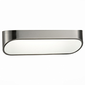 Бра Mystery Nickel