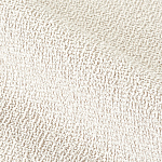 Интерьерная ткань Молочное Букле GUCCI N 1017 варинант исполнения - 1 | Loft Concept в Ростове-на-Дону