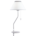 Торшер Mathoni варинант исполнения - 1 | Loft Concept в Ростове-на-Дону