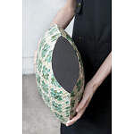 Ваза Cactus format варинант исполнения - 14 | Loft Concept в Ростове-на-Дону