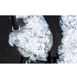 Напольная лампа "Поганка" варинант исполнения - 8 | Loft Concept в Ростове-на-Дону