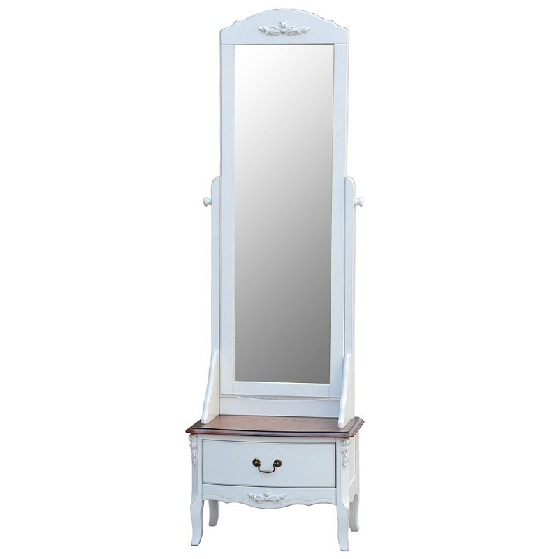        Valensole Mirror     -- | Loft Concept 