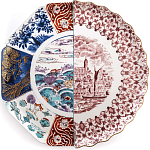 Сервировочная подставка Seletti Moriana варинант исполнения - 1 | Loft Concept в Ростове-на-Дону