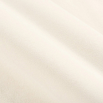 Мебельная ткань Светло-бежевый Велюр 142 см N 1020 варинант исполнения - 1 | Loft Concept в Ростове-на-Дону