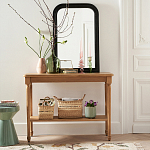 Ваза-бутыль из стекла TRANSPARENT FORMS 31 варинант исполнения - 10 | Loft Concept в Ростове-на-Дону