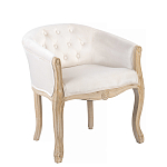 Кресло Truffle варинант исполнения - 2 | Loft Concept в Ростове-на-Дону