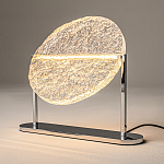 Настольный светильник Mangata 3000К 7Вт варинант исполнения - 6 | Loft Concept в Ростове-на-Дону