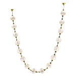 Люстра подвесная с шарообразными плафонами Crystal Globule варинант исполнения - 9 | Loft Concept в Ростове-на-Дону