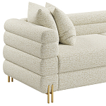 Дизайнерский Диван Lancaster варинант исполнения - 2 | Loft Concept в Ростове-на-Дону