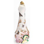 Кувшин Maruella варинант исполнения - 4 | Loft Concept в Ростове-на-Дону