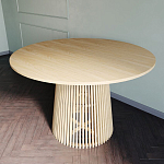 Стол «Т» варинант исполнения - 2 | Loft Concept в Ростове-на-Дону