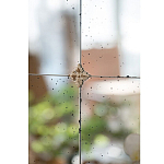 Зеркало-окно с ретро эффектом Reflection Aek Deep варинант исполнения - 8 | Loft Concept в Ростове-на-Дону