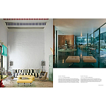 Книга Architectural Digest at 100. A Century of Style варинант исполнения - 3 | Loft Concept в Ростове-на-Дону