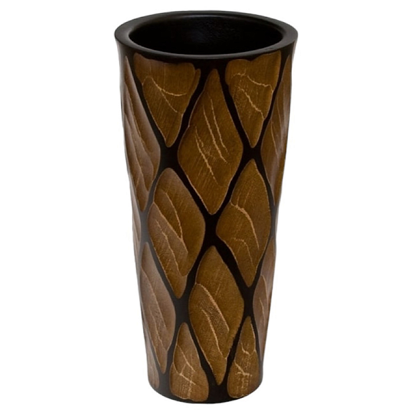   Vase of Thailand    -- | Loft Concept 