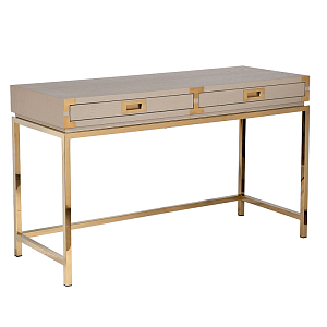 Рабочий стол Dunstan