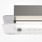 Бра Silver Ingot варинант исполнения - 4 | Loft Concept в Ростове-на-Дону