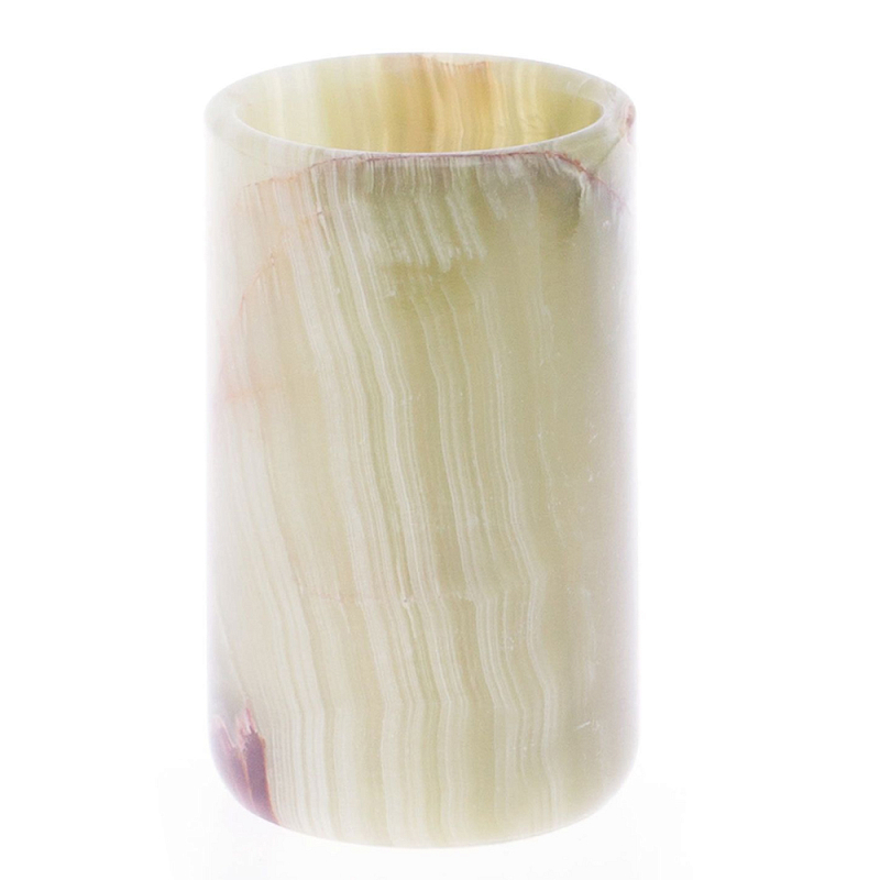       Stone Vase   -- | Loft Concept 