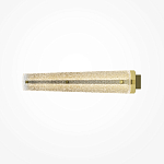 Бра Gold bar варинант исполнения - 4 | Loft Concept в Ростове-на-Дону