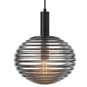 Подвесной светильник Honey link