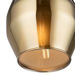 Подвесной светильник Avasana варинант исполнения - 2 | Loft Concept в Ростове-на-Дону