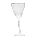 Бокал Seletti Nye варинант исполнения - 1 | Loft Concept в Ростове-на-Дону