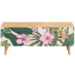 Длинная тумба Elise Cabinet варинант исполнения - 14 | Loft Concept в Ростове-на-Дону